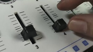 Watch TUNA mini midi controller on Amazon Live