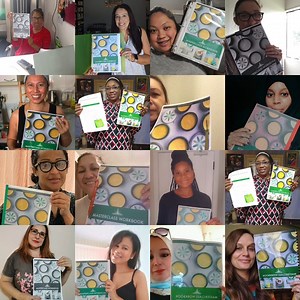 Everyone can formulate and so can you 🌿 Over 42,000 people took part in our amazing Masterclass to learn to formulate. Many of them had never formulated before and in a matter of days had created a botanical face cream. 😍 How are you going to formulate your future? Enrolment for our International Organic Skincare Entrepreneur Program closes in 2 days. Don’t miss out. Enrol now at: https://formulabotanica.com/entrepreneur-program | Formula Botanica