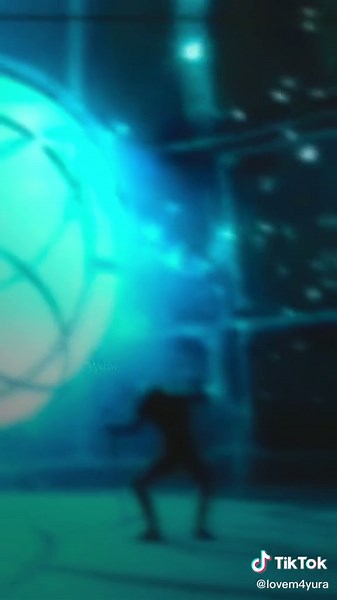 Miraculous Ladybug: Hawky's Impressive Moves