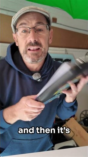 In a digital world, my task list stays classic – with a little tech help!