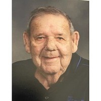 Obituary for Richard W. "Dick" Williams at Stombaugh-Batton Funeral Home