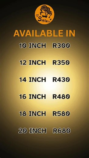 Beautiful Headband Wigs for Effortless Style