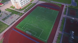 The Influence of Extracurriculars on U.S. Career Success