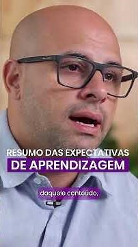 O Novo Ensino Médio - Plataforma de Ensino Amplia