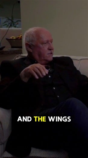 The TRUTH about 1970s Football Pitches! 🏟️🌧️