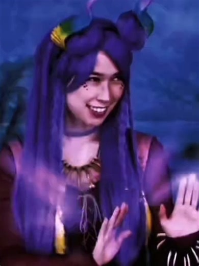 Flash Pop: Celebrating an Iconic Star