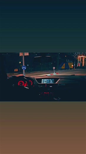 استكشاف أجمل المناطق في نابلس وجنين ورام الله