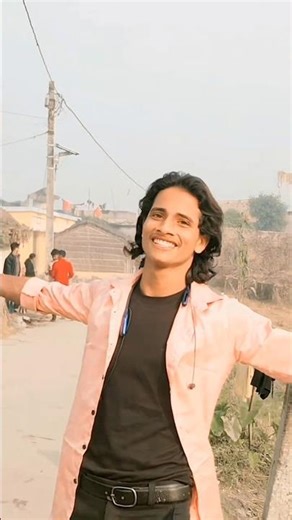 Drowning in Love: "अब दूर जाना नहीं"