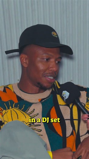 breakthewire on Instagram: "Here’s our first interview from our event late last year at Club Cheek with top selector & producer, Madvilla. He dropped some absolute gems on the best DJ he’s seen live as well as his go-to closing track & favourite up & coming producer. Get ya note pad out ✍️ Full set recordings are landing soon so stay tuned. @clubcheek @thegyptianlover @aladdinmusik @dimensionsfestival"