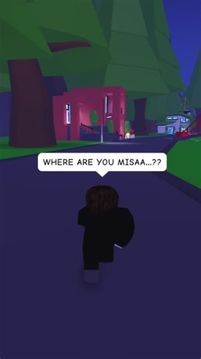 death note x adopt me #deathnote #fyp #adoptme #roblox #viral