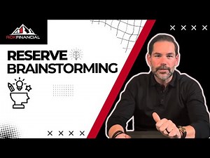 Reverse Brainstorming