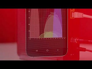 Nastavení modemu Compal