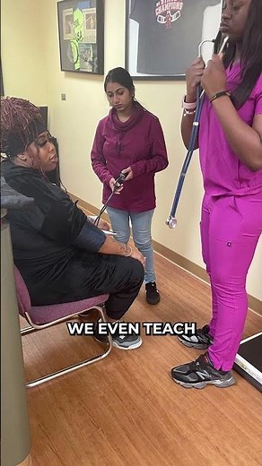 Medical Assistant Skills Training | Phlebotomy, Injections & More