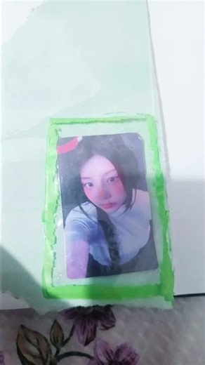 New Page !! . 🤍😸🤏 #art #adoroserdesenhista #drawing #artist #desenho