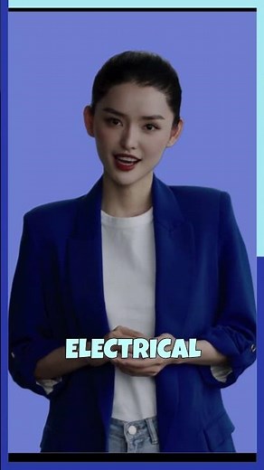 Electrical Engineering Interview Questions and Answers for beginners and Freshes to experienced