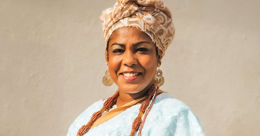 Intolerância religiosa: o que é e como combater