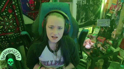 🐍simpsons in fortnite!!!!!!🐍!dragon !hype !social !dono !gg