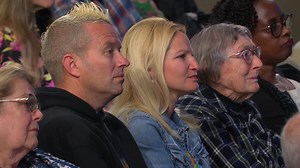 Turning Point with Dr. David Jeremiah on Reels | Facebook