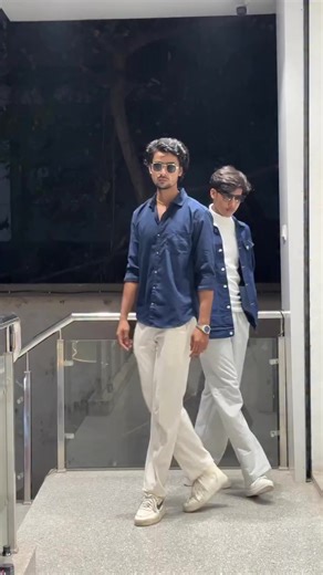 Model Disturbance in Fashion Shows