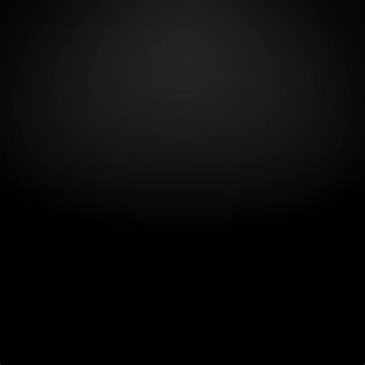 recal recal depan pengguna es sakali serang langsung beku😑🥶 prst:@𝟒𝐍 𝙍𝙞𝙡𝙯𝙥𝙧𝙨𝙩 ft 𝘾𝙂 #soulland #soullandedit #yuhao #fyp #preset