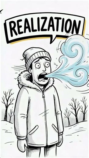 What Happens When You Hold In A Fart? Science explained