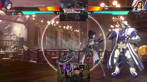 19K views · 65 reactions | Angry Now #dnfduel https://clips.twitch.tv/WrongRealBulgogiKreygasm-wREnFxroYVTBeQ1s | 格竇 - Hong Kong Fighting Games Association | Facebook