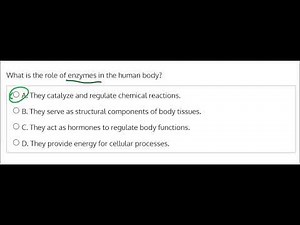 CCMA Test Assessment Q152
