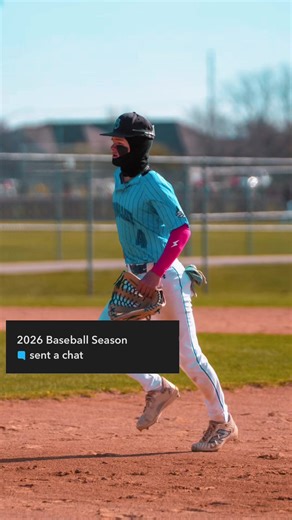 #CapCut #baseball #summe #baseballlife #drip | baseball