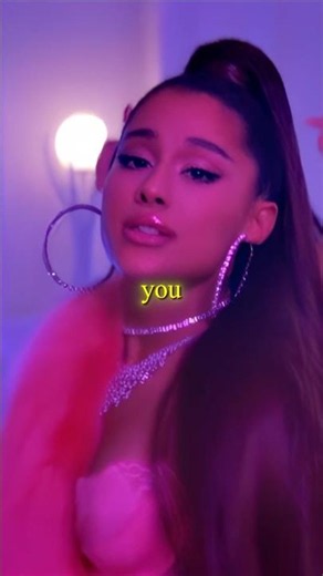 🤯 Ariana Grande is on a Pop Smoke song