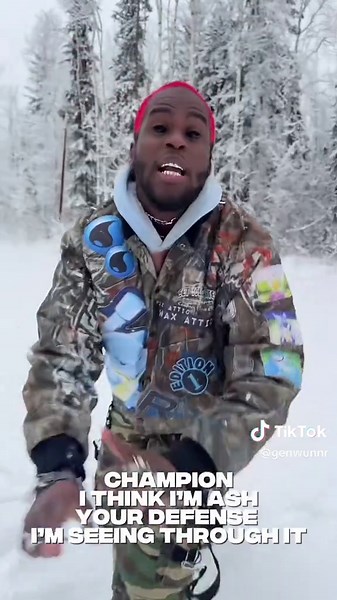 SCYTHERRRRRRRRRRRR!! #pokemon #genwunner #fyp #blastoise #scyther | Pokemon Song