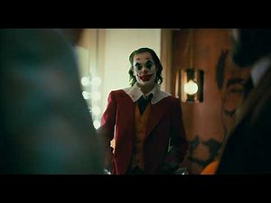 JOKER | Introduce 15 | HD | FR | 2019