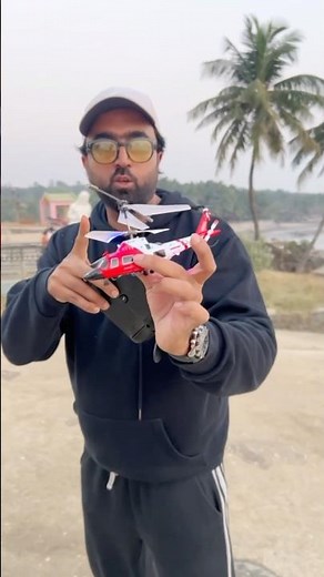 Syma S111G RC Helicopter: THE ULTIMATE BEGINNER'S GUIDE