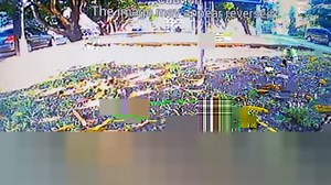 335K views · 91 shares | Now available!!! 3in1 Safety System P3000...