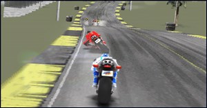 Superbike Hero | Play the Game for Free on PacoGames