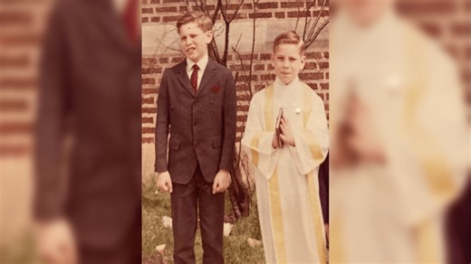 Some Medicaid recipients may lose coverage if they don't act. Here's why