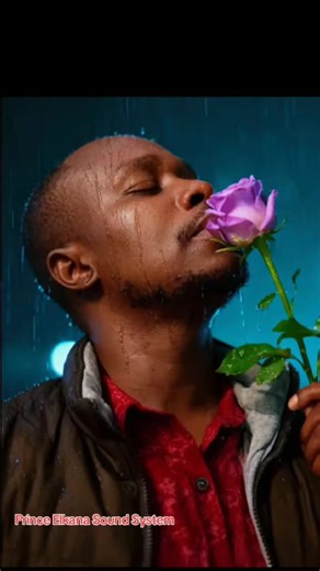 Prince Elkanah Sound System's Music