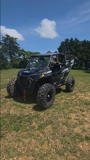 polaris rzr xp 1000 turbo edit #polarisrzr #builtnotbought #rzrxp1000