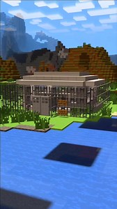 1.4K views | There are some strange things going on at Dr. Evils, Evil lab! 離#minecraft #animation #drevil #reels | Apex Hosting | Facebook