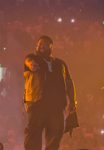 #fyp #viral #rodwave #love #follow | Rod Wave