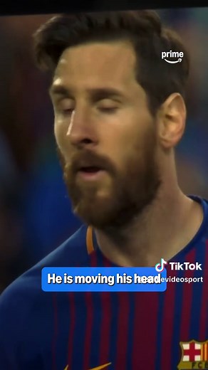 Pep Guardiola Breaks Down Lionel Messi’s Magic — Messi Analysis