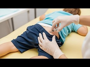 How to Give an Intramuscular Injection Safely | Nurse Level IM Injection Step by Step Training
