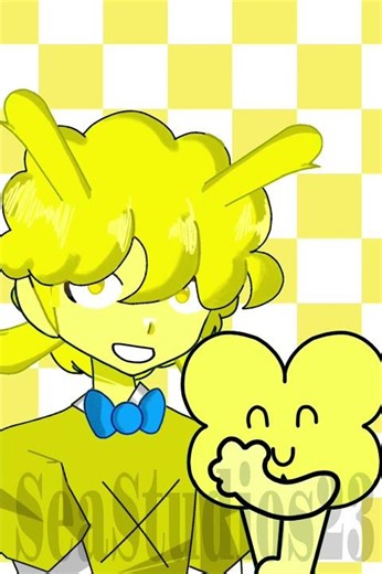 JUST BE COMPETENT #bfb #animation #animationmeme #bfdi