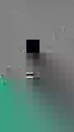 Oscar, are those words of encouragement we hear from you?! 🤯🗑️ #PlotTwist #OscarTheGrouch | Sesame Street