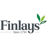 Finlays | LinkedIn
