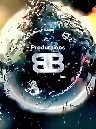Productions BB template #productionsbb