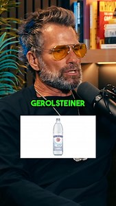 311 reactions · 33 comments | I typically filter, structure and mineralize my own water at home but if I’m on the road traveling this is what I opt for. | Certified Health Nut | Facebook