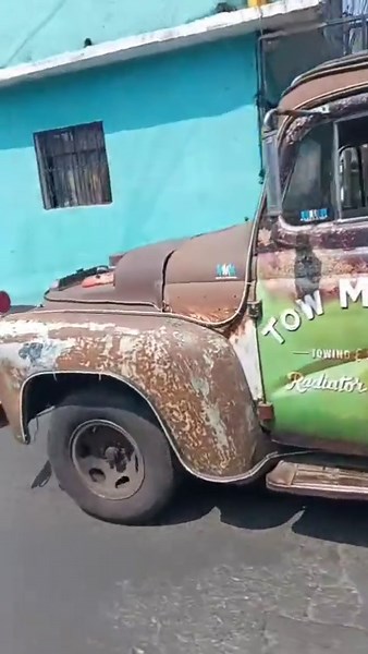 #parati #cars #mate #mixco #picardiamexicana | mate