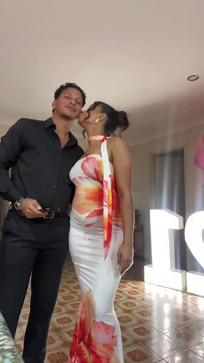 my man my man my mannnnnn