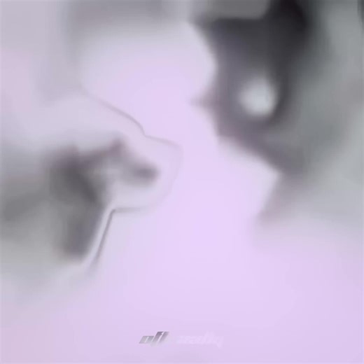 #HYPERPIGMENTATION:: some may say this is.. FAN-TASTIC💜..//anywho it’s finally snowing in Sc😃 | #hyperpigmentationedit#didyoupraytoday#officiallyurfav#fyp#fyp#fyp#fyp#fyp#fyp#fyp