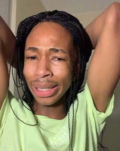 242K views · 5.9K reactions | When you have Homework, an ASSIGNMENT and a test to study for! | Thulasizwe Lasizwe Dambuza | Facebook